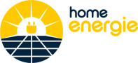 cropped-homeenergie_logo.png